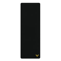 Vellores Performance Yoga Mat