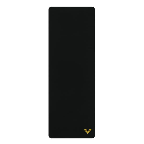 Vellores Performance Yoga Mat