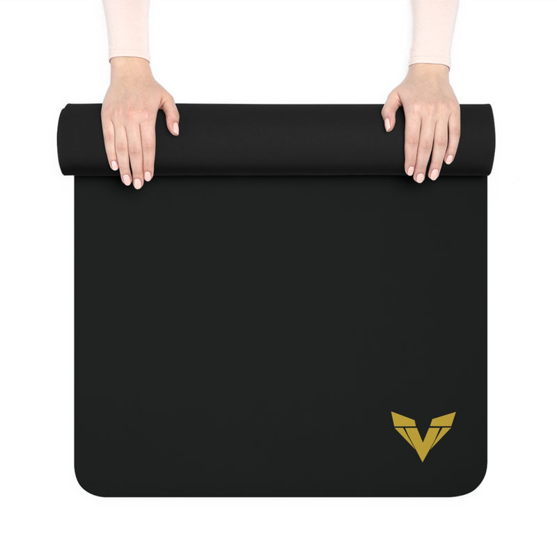 Vellores Performance Yoga Mat