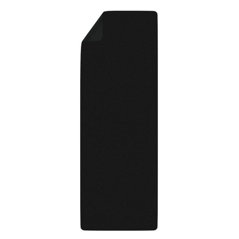 Vellores Performance Yoga Mat