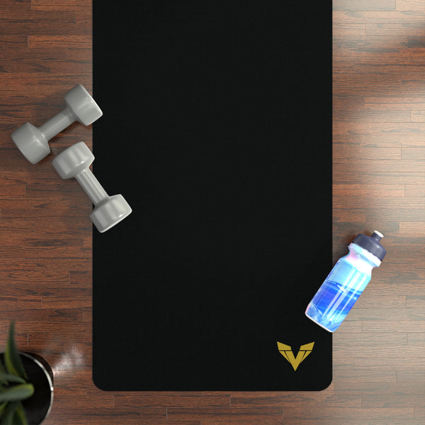 Vellores Performance Yoga Mat