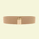  khaki gold