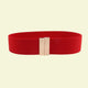  red gold