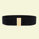  black gold