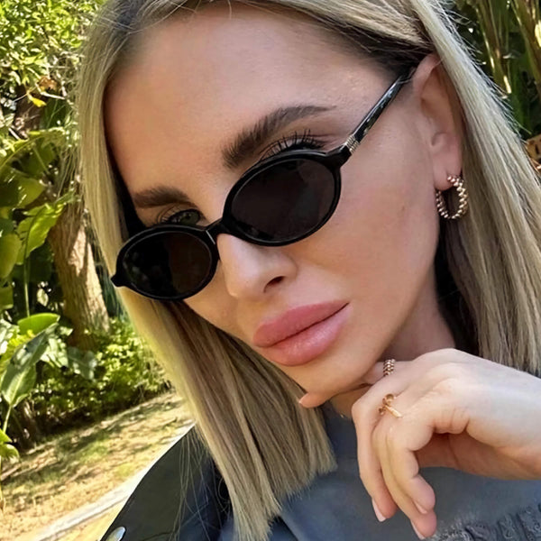 Royale Vintage Sunglasses
