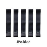 Vellores Flex Resistance Bands Set