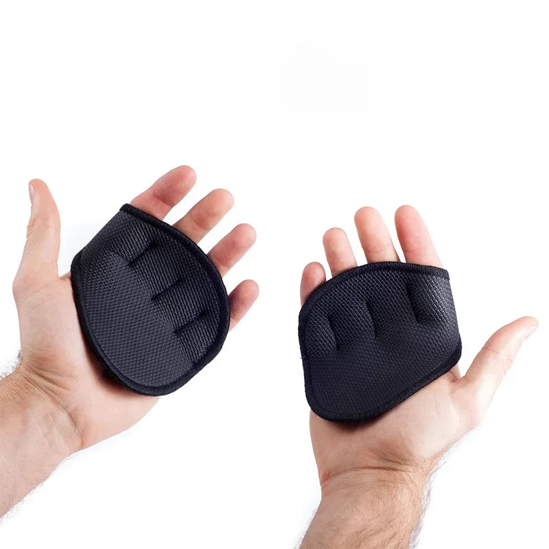 Vellores Grip Pads Pro