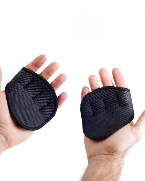 Vellores Grip Pads Pro