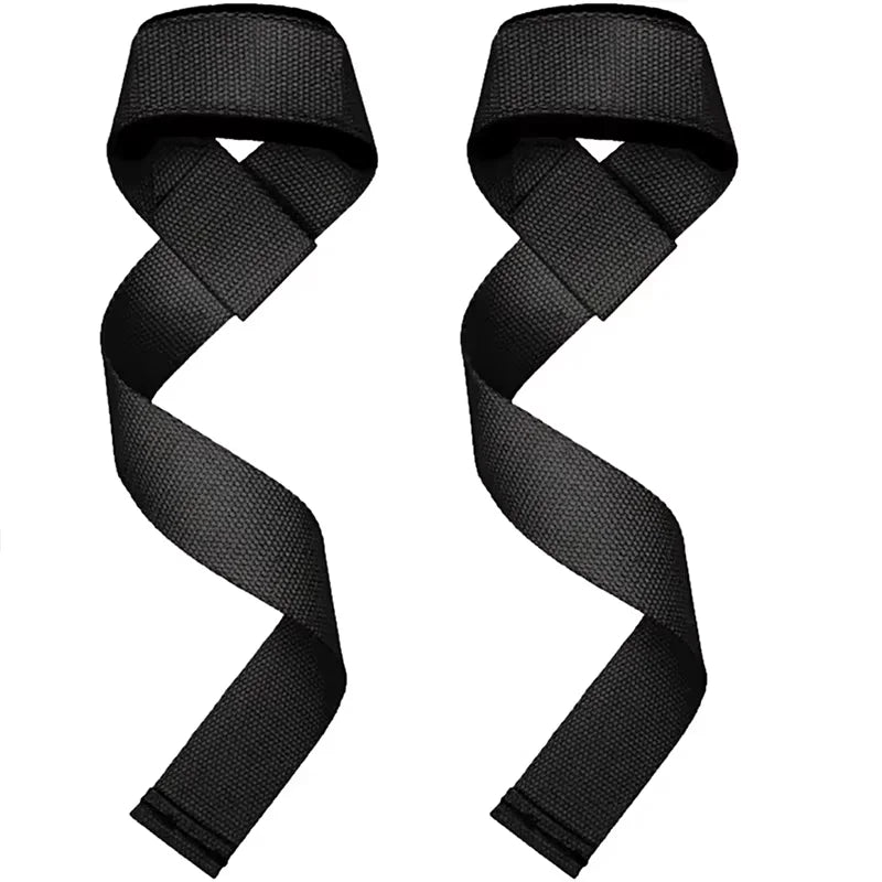 Vellores ProLift Wrist Straps