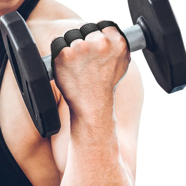 Vellores Grip Pads Pro