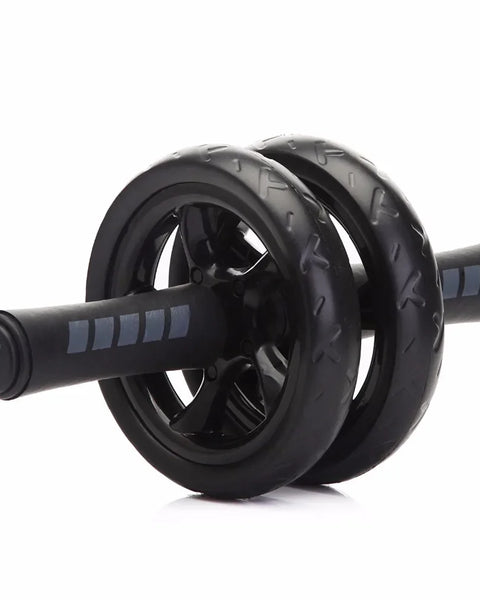 Vellores Power Ab Roller