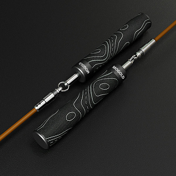 Vellores Pro Skipping Set