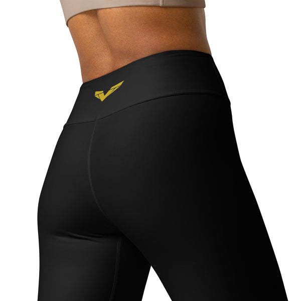 Vellores Power Legging