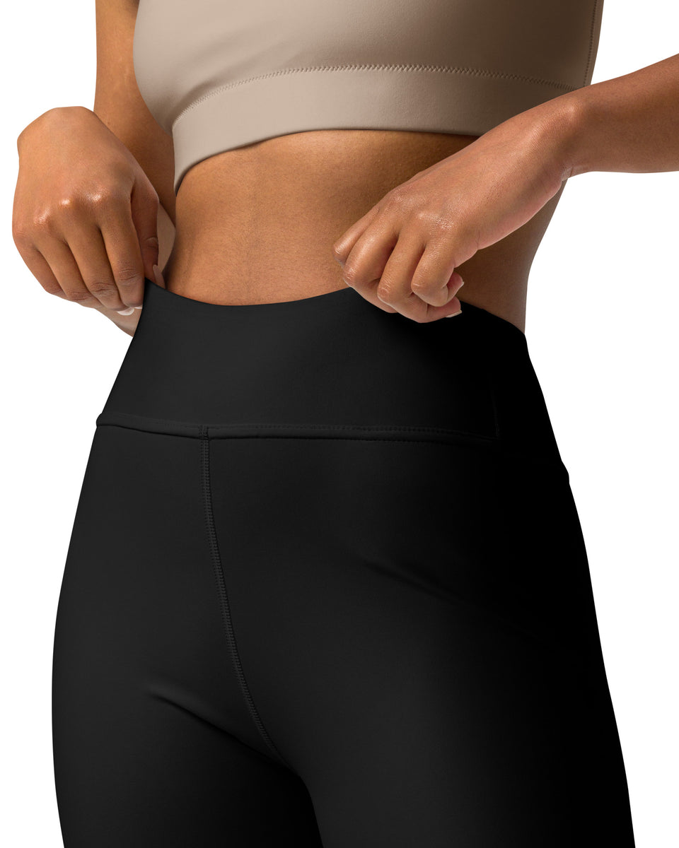 Vellores Power Legging