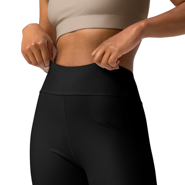 Vellores Power Legging