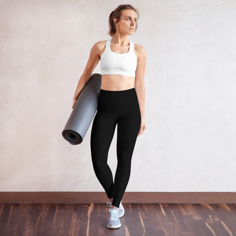 Vellores Power Legging