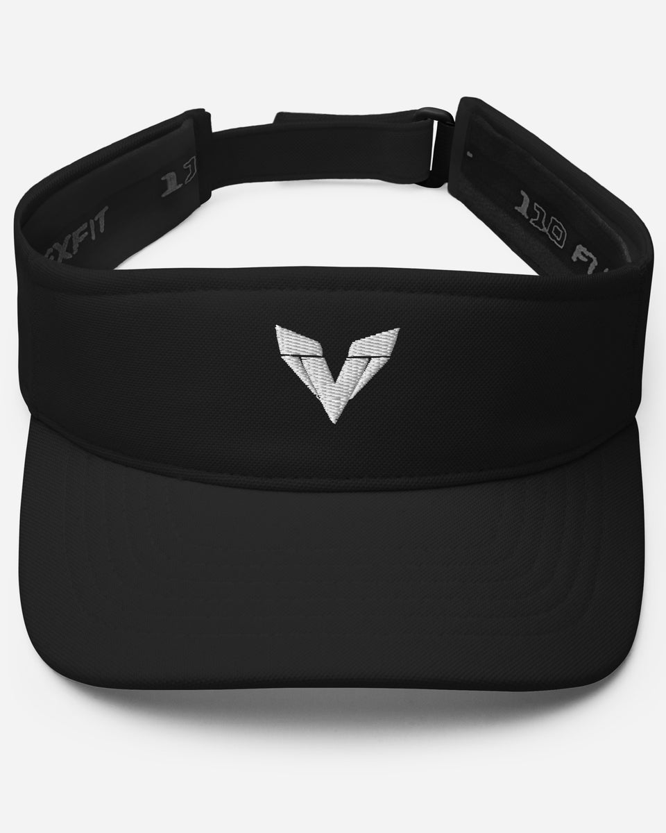 Vellores Performance Visor