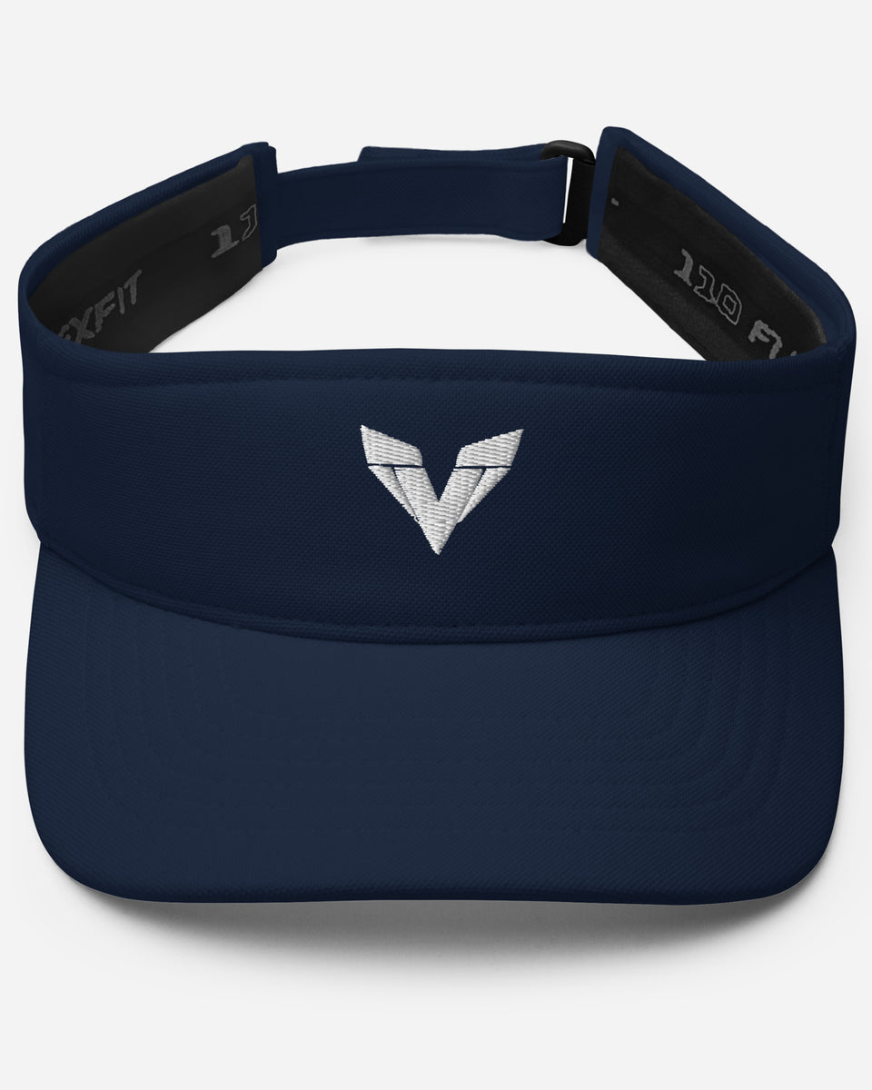 Vellores Performance Visor