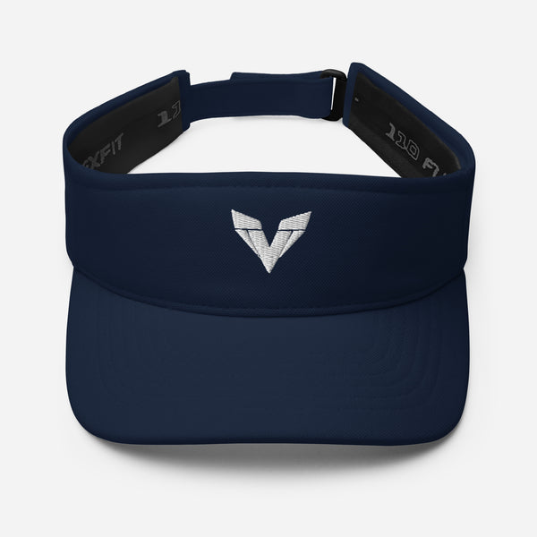 Vellores Performance Visor