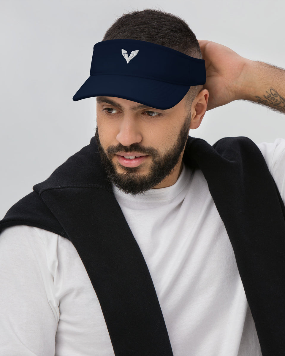 Vellores Performance Visor
