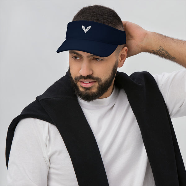 Vellores Performance Visor