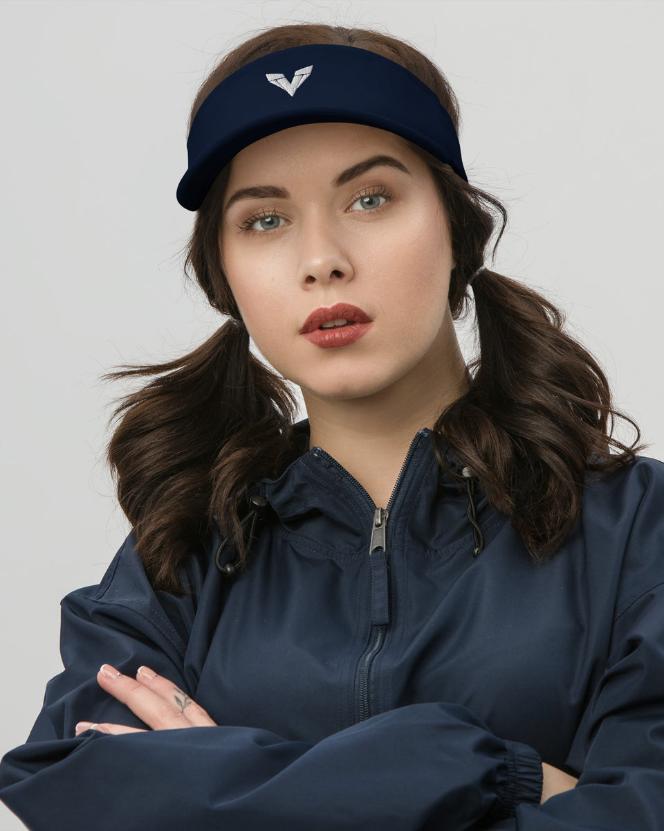 Vellores Performance Visor