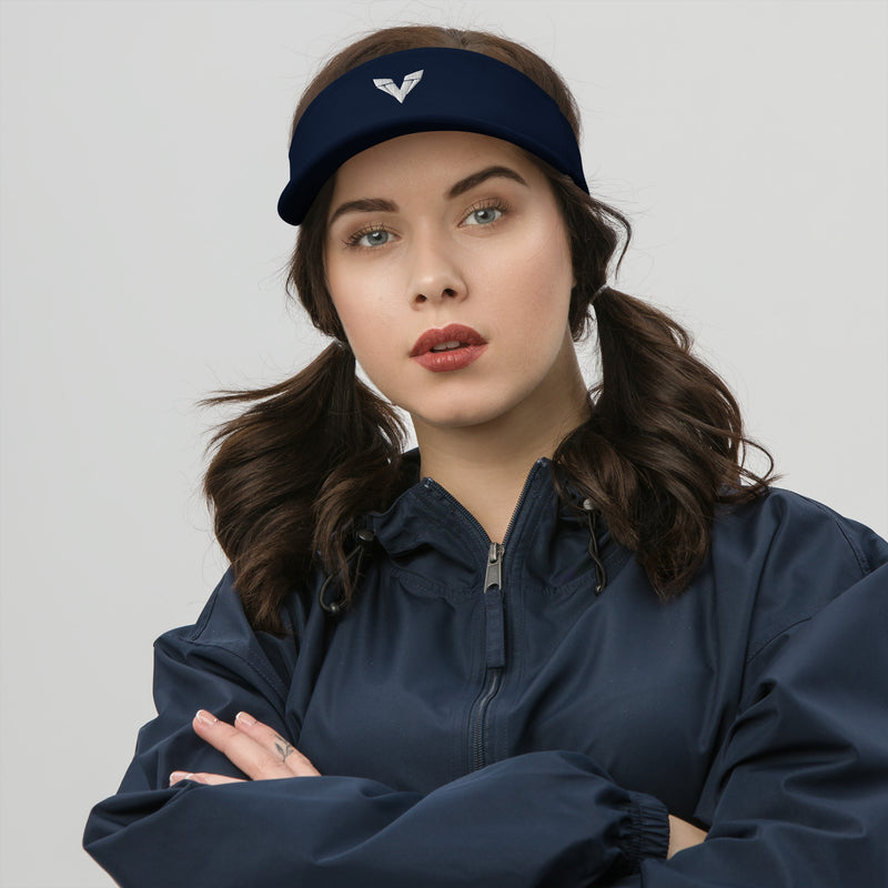 Vellores Performance Visor