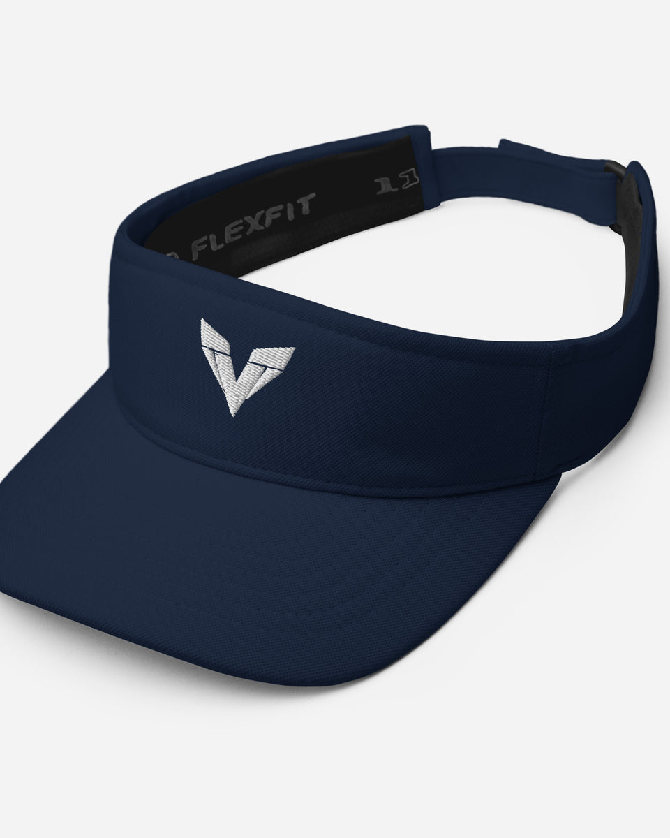 Vellores Performance Visor