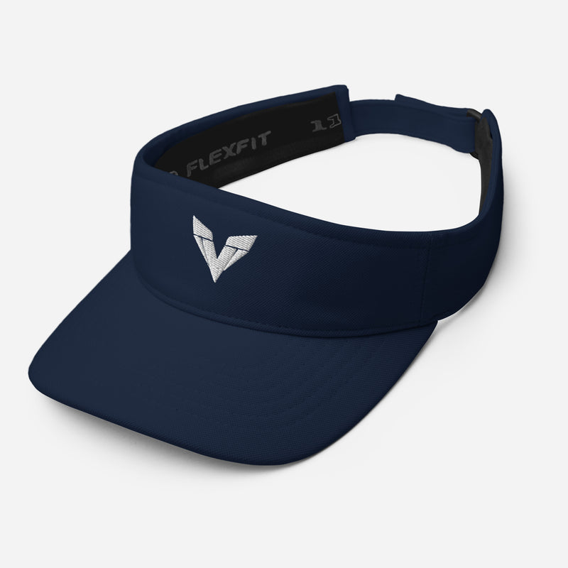 Vellores Performance Visor